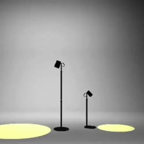 Helio Plant Grow Lights - Image 19