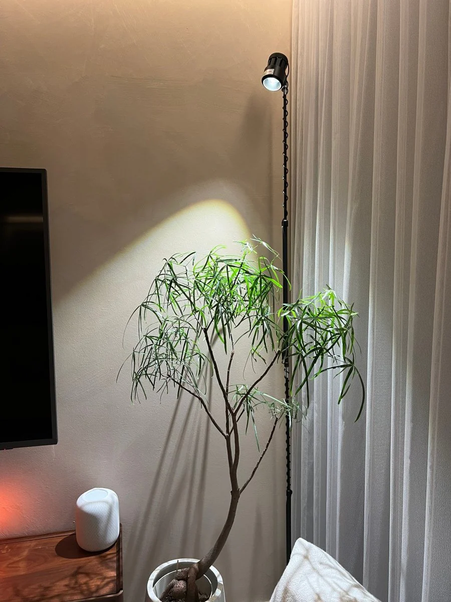 Helio Plant Grow Lights - Image 2
