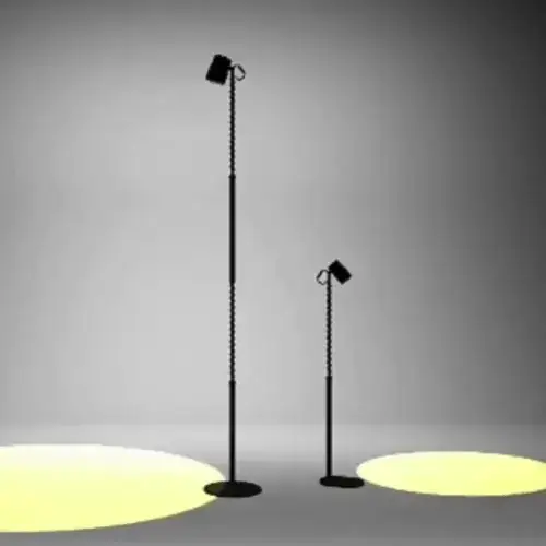 Helio Plant Grow Lights - Image 20