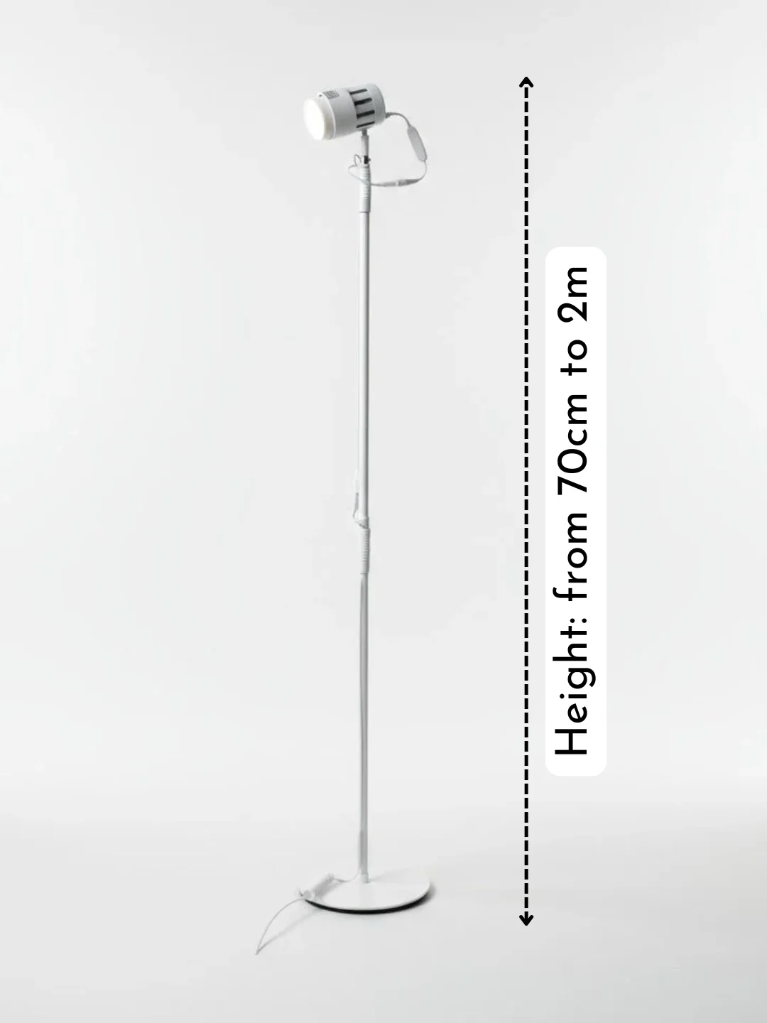 Helio Plant Grow Lights - Image 5