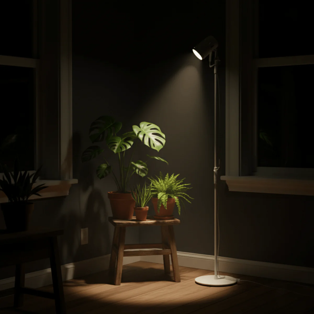 Helio Plant Grow Lights - Image 9