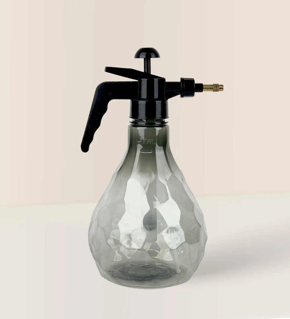 Aiah Pump Spray