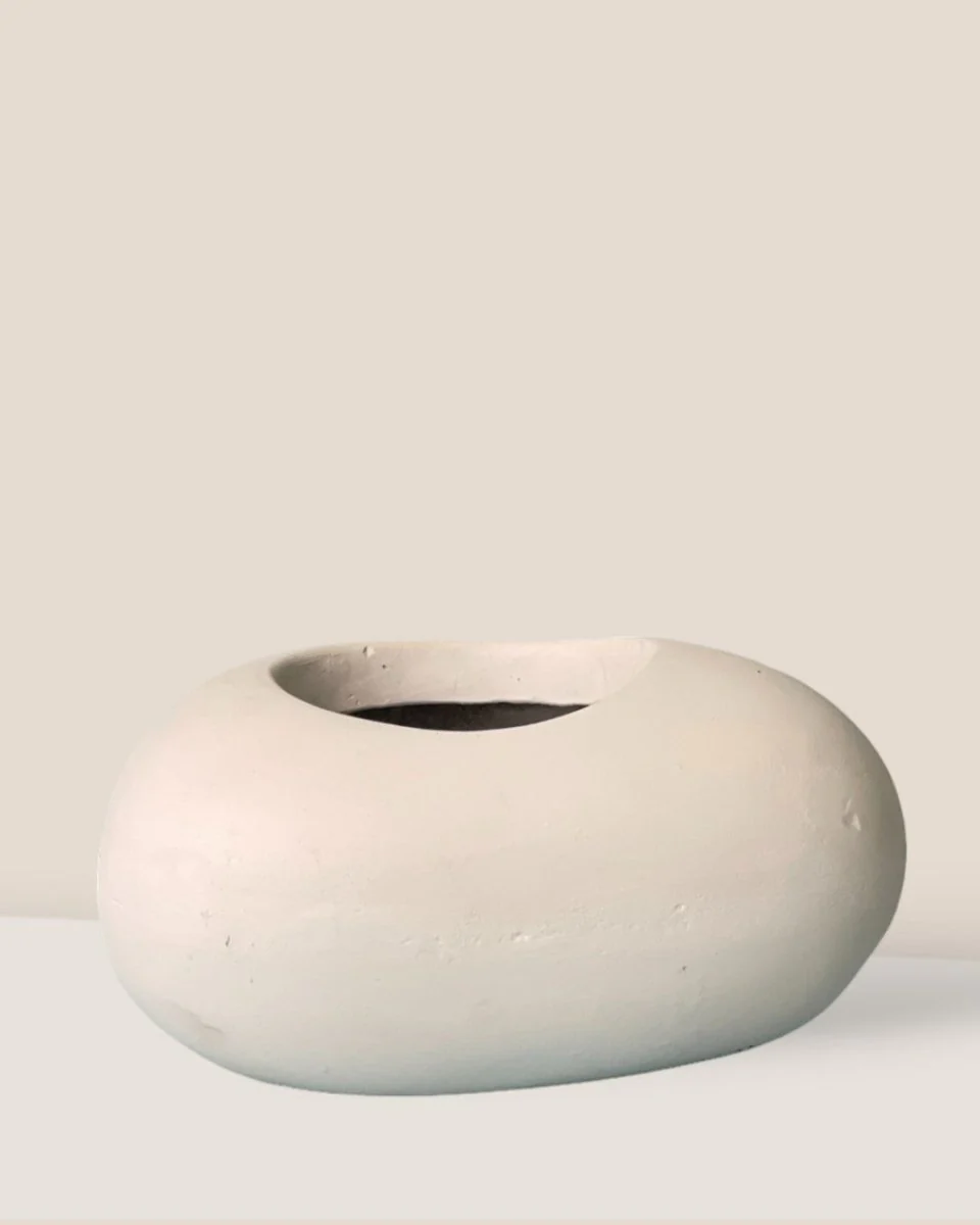 Airi Opal Pot - Image 2