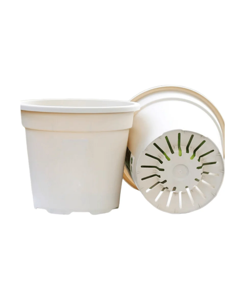 AirLite Growpot - Medium - Image 3
