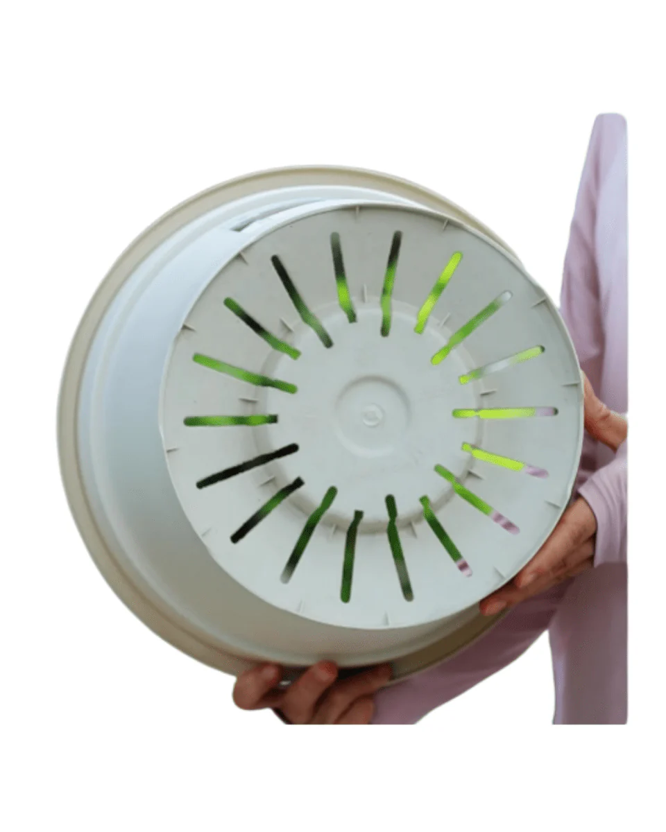 AirLite Growpot - Medium - Image 4