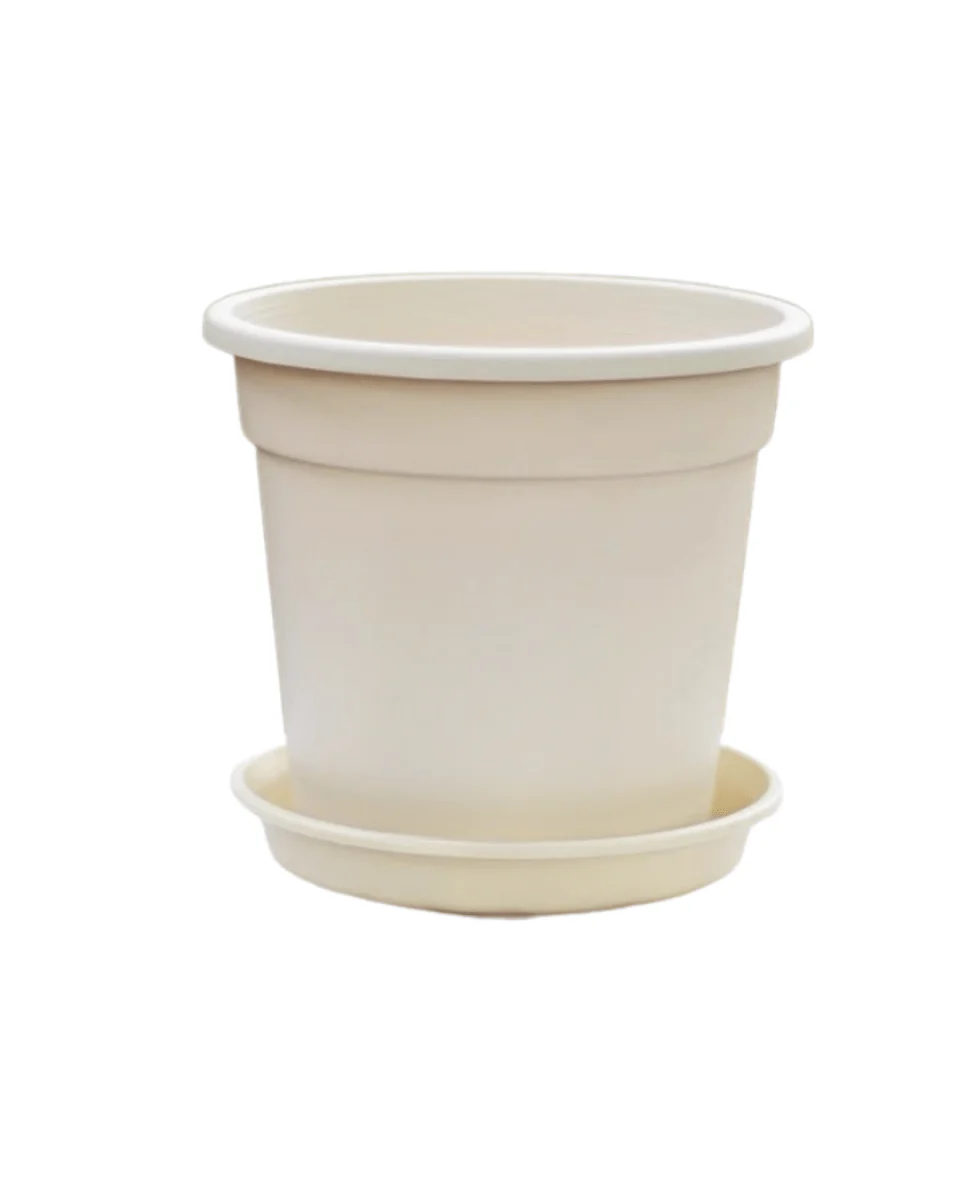 AirLite Growpot - Medium - Image 5