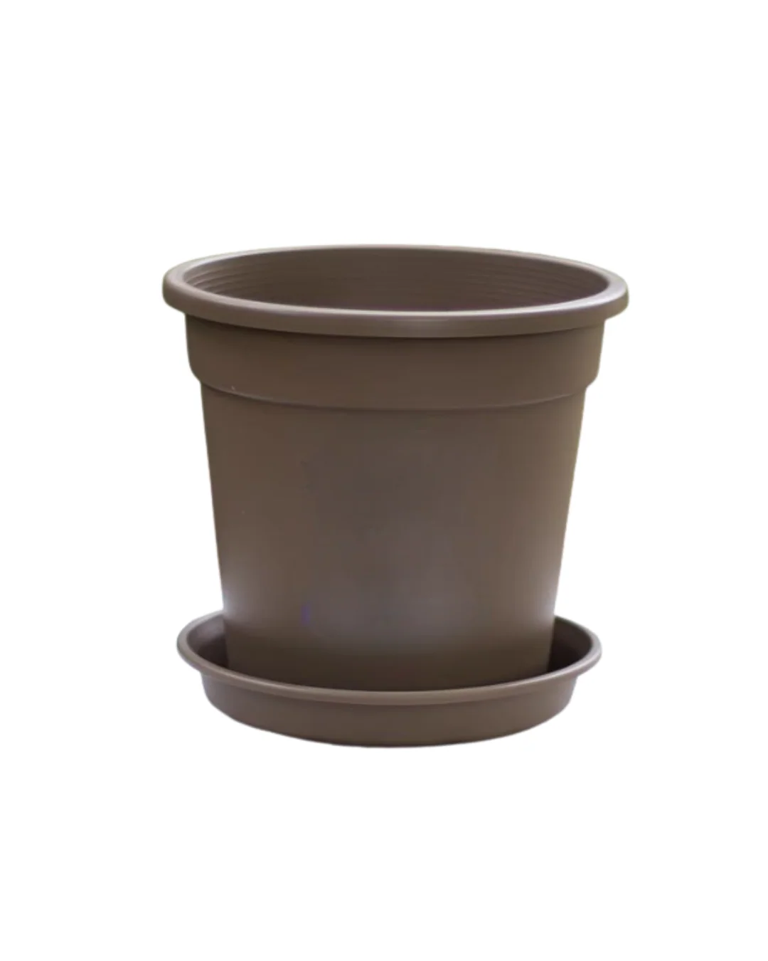 AirLite Growpot - Medium - Image 6