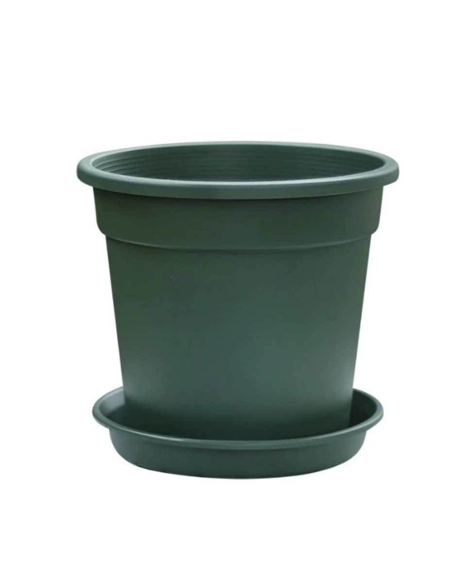 AirLite Growpot - Medium - Image 7