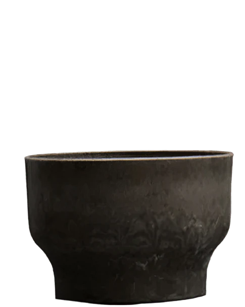 AirStone Aura Pot - Image 2