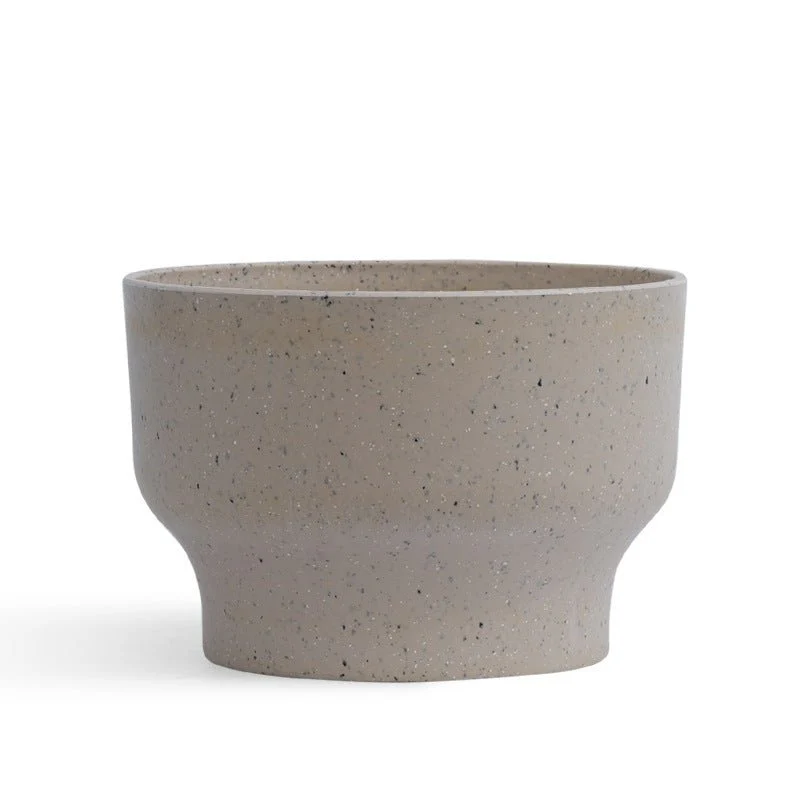 AirStone Aura Pot - Image 3
