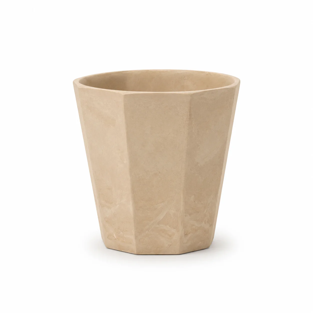 Airstone Pots - Medium - Image 11