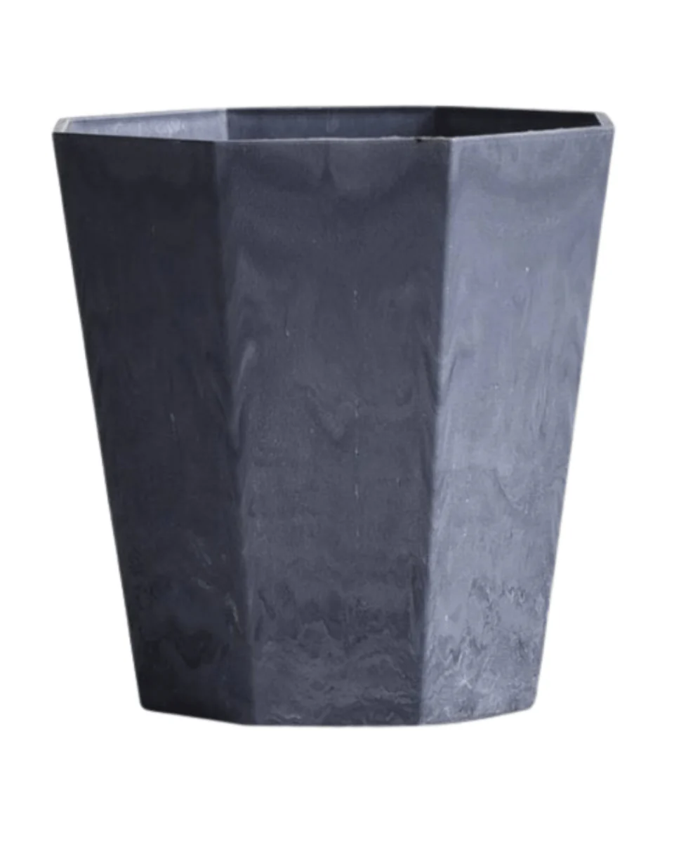 Airstone Pots - Medium - Image 2