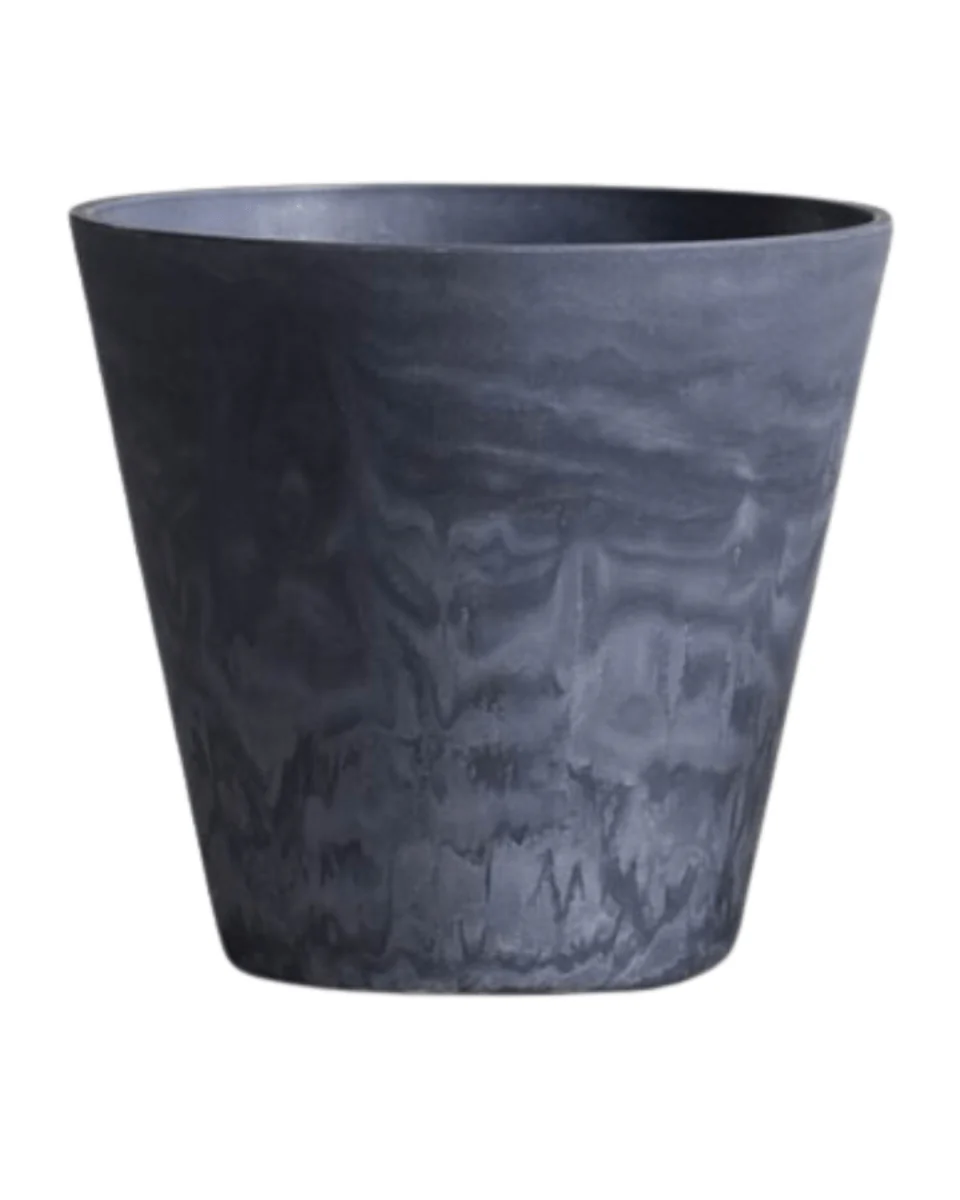 Airstone Pots - Medium - Image 3
