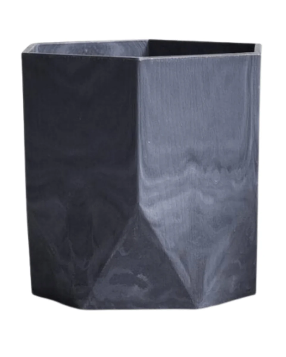 Airstone Pots - Medium - Image 4