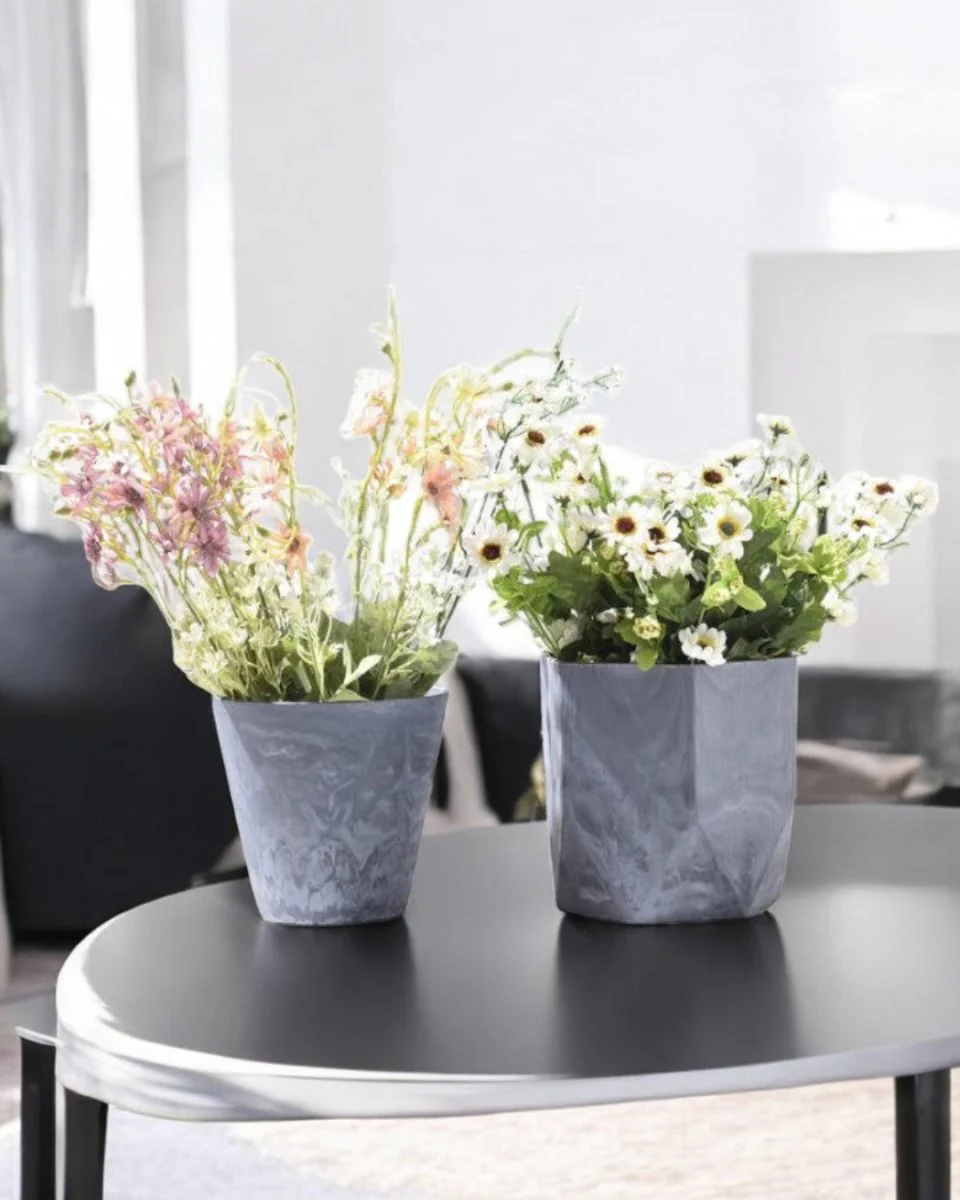 Airstone Pots - Medium - Image 7