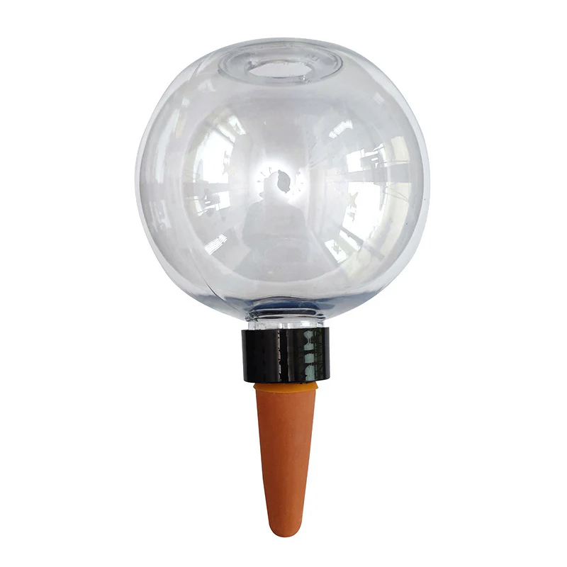 AquaSphere Automatic Self-Watering Globe