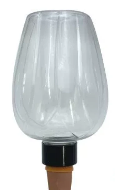 AquaSphere Automatic Self-Watering Globe - Image 6