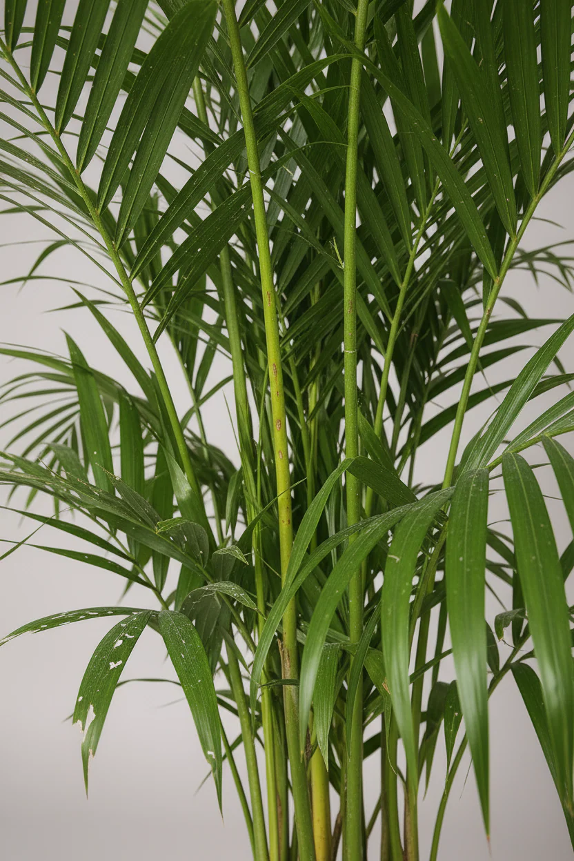 Areca Palm XL/XXL - Image 3