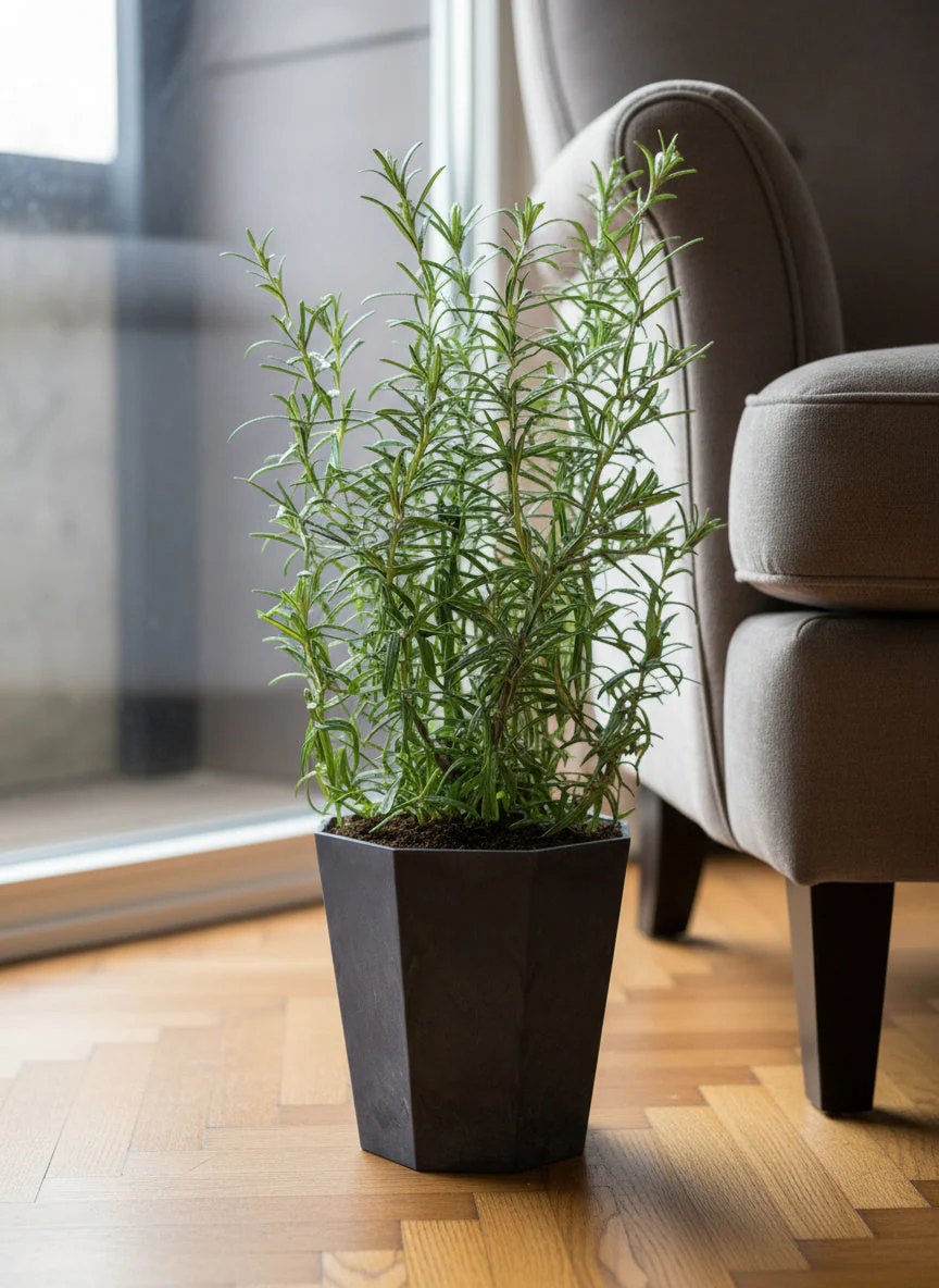 Assorted Rosemary