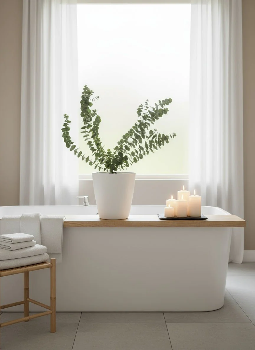 Australian Eucalyptus - Image 2