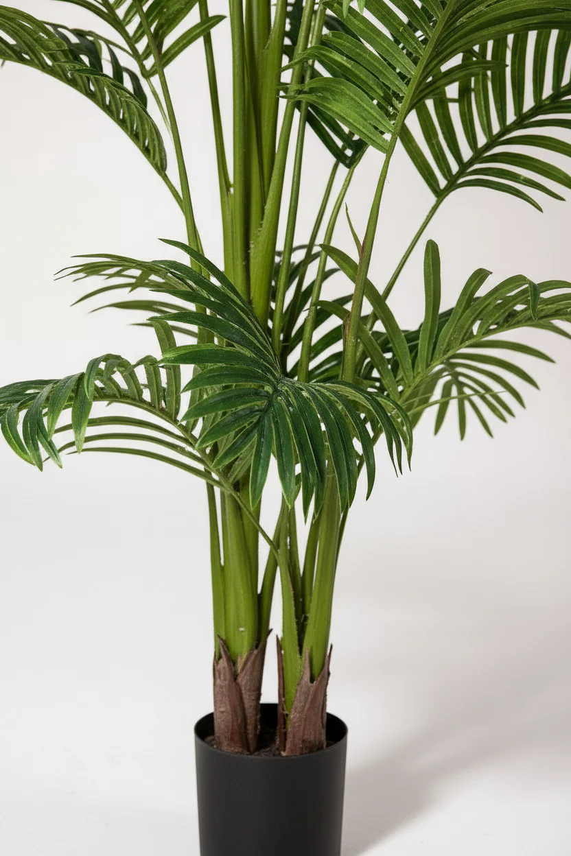 Bamboo Palm (Life-life Artificial) - Image 2