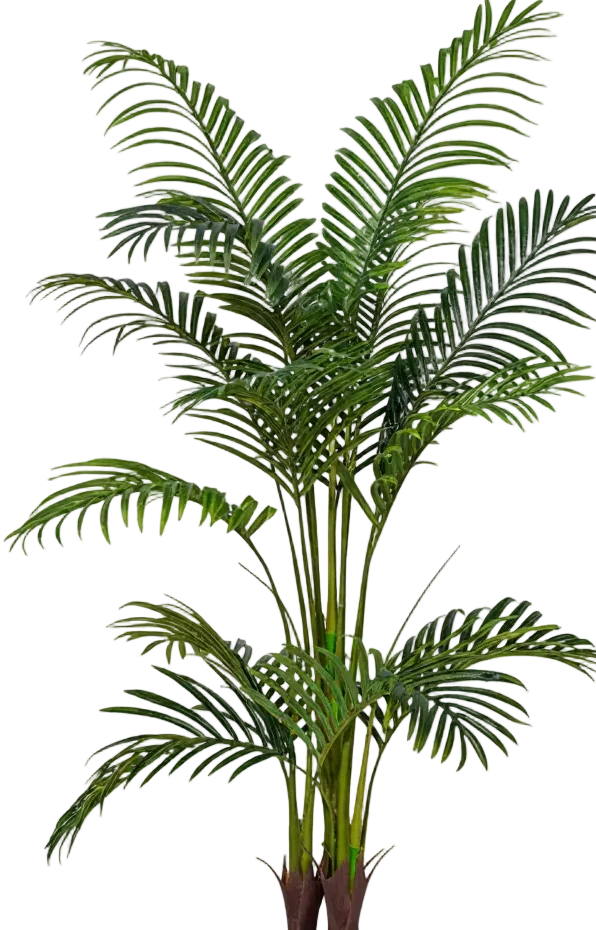 Bamboo Palm (Life-life Artificial) - Image 41