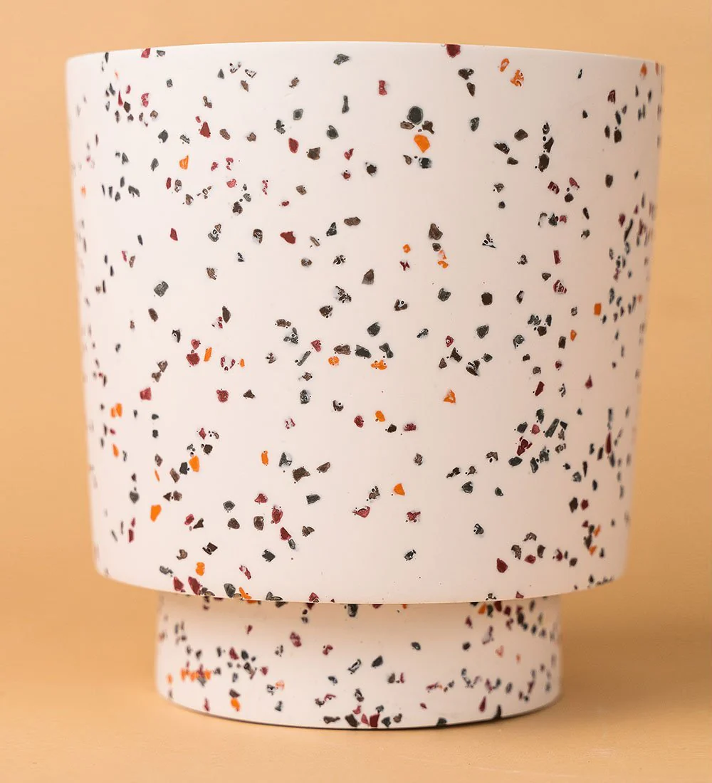 Banjo Pots by Capra Designs - Image 3