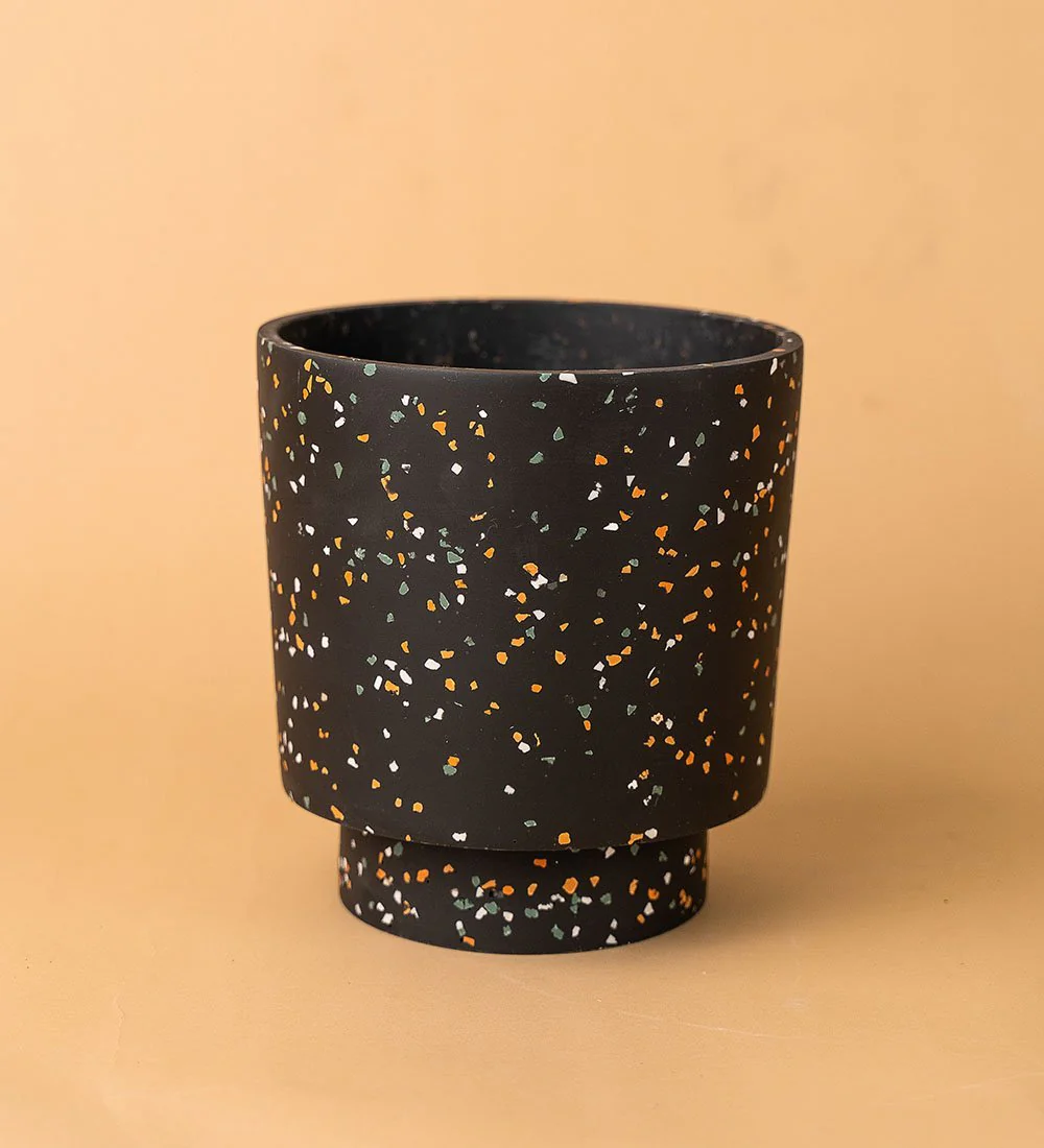 Banjo Pots by Capra Designs - Image 4