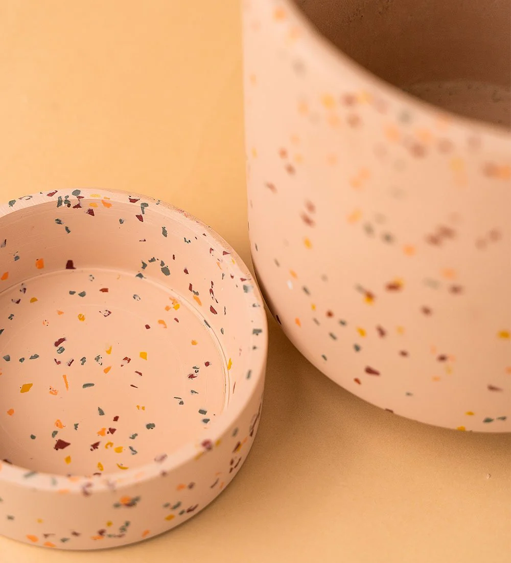 Banjo Pots by Capra Designs - Image 5