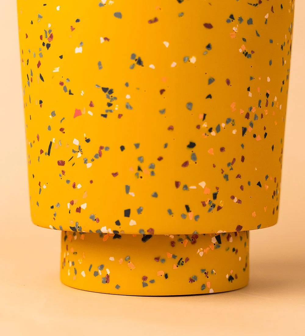 Banjo Pots by Capra Designs - Image 6