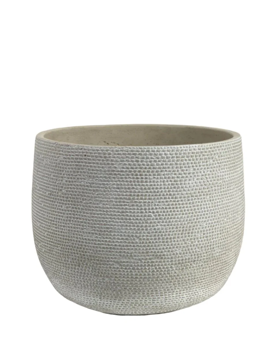 Bauble Planter - Image 10