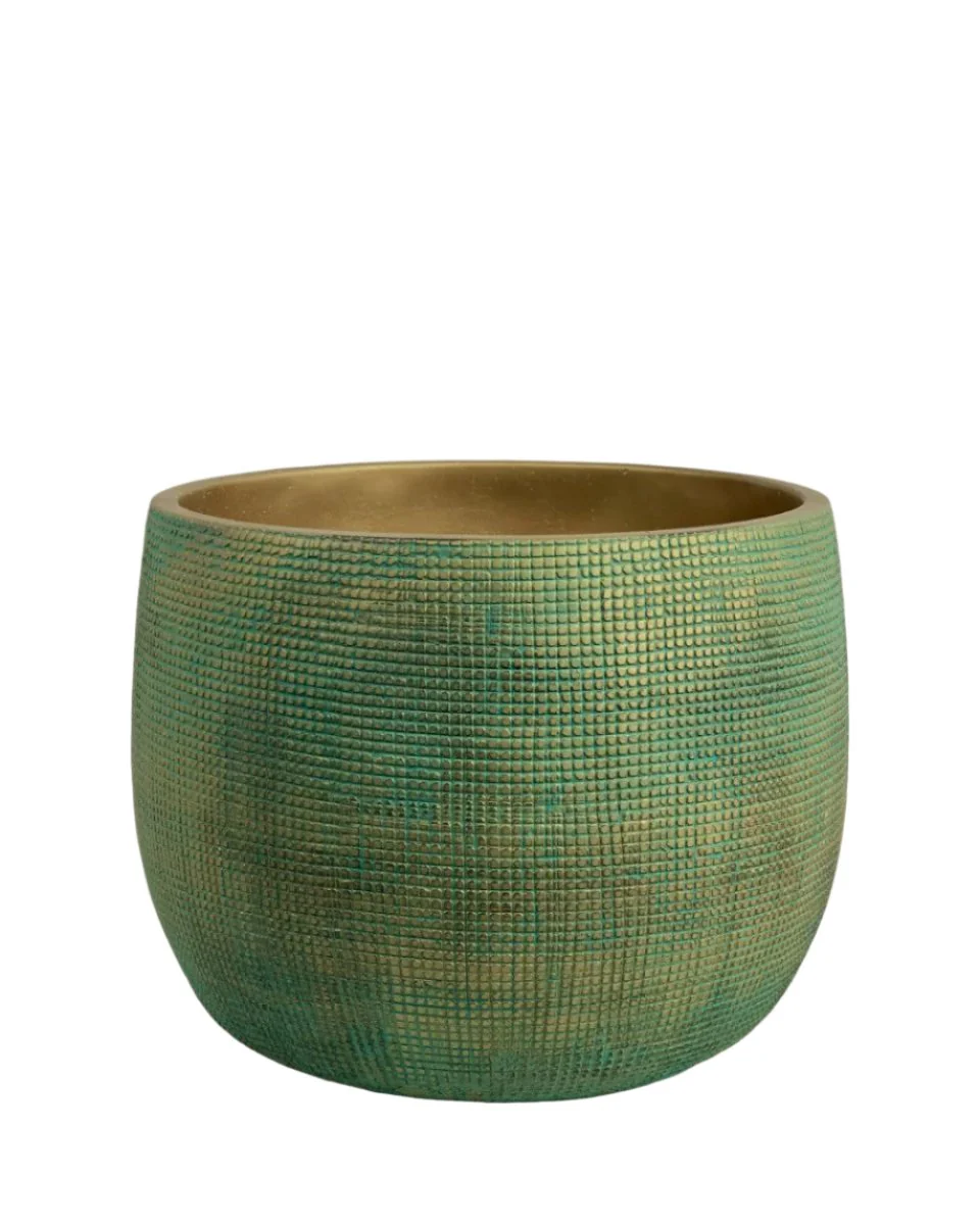 Bauble Planter - Image 12