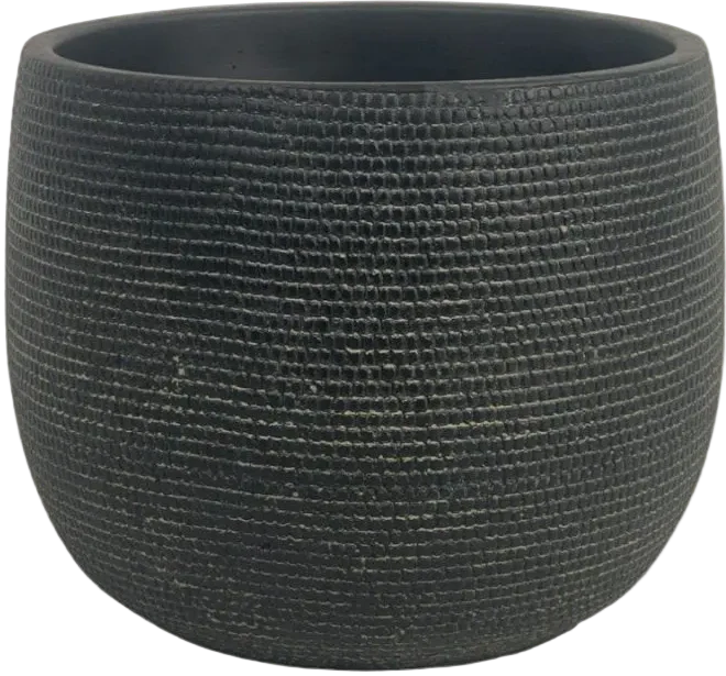 Bauble Planter - Image 13