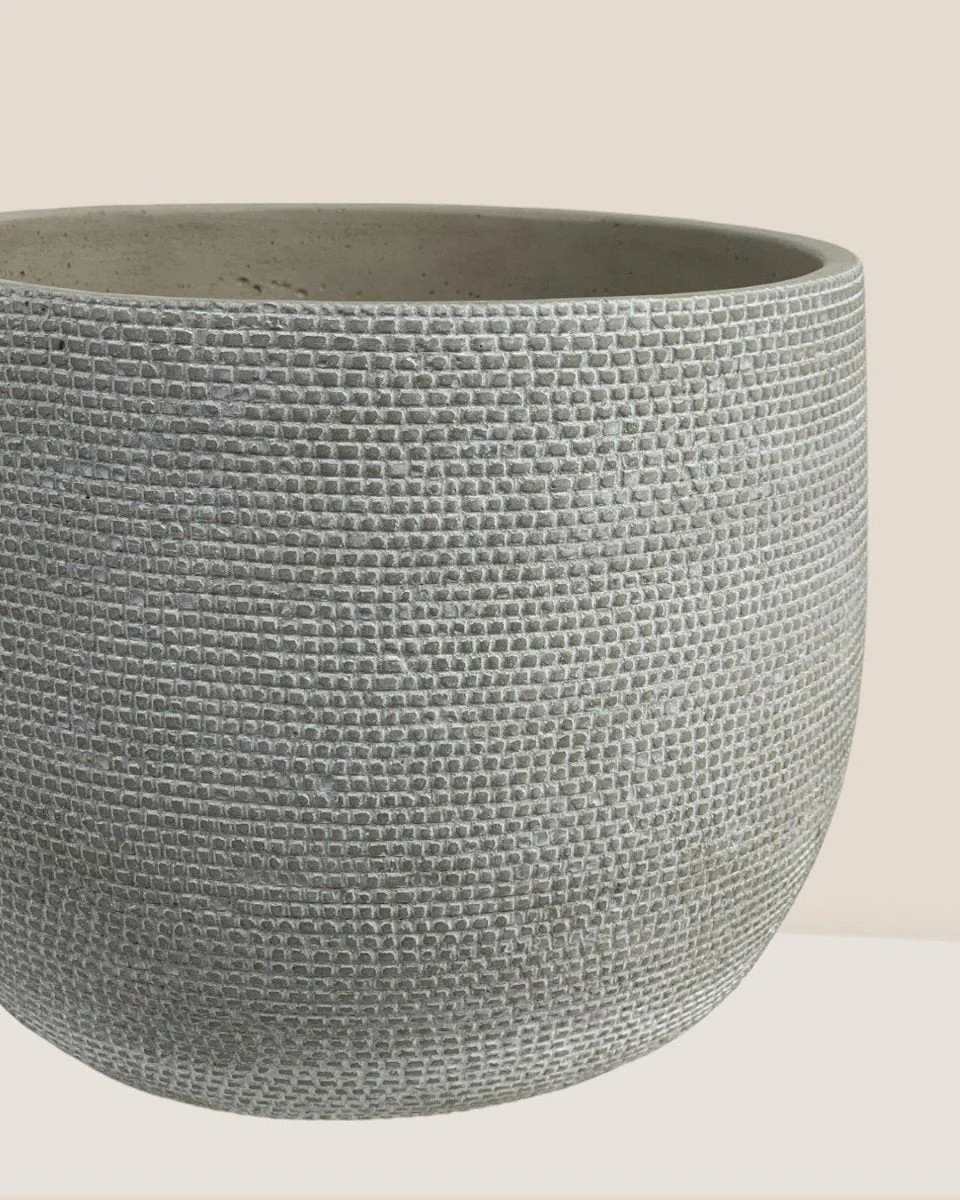 Bauble Planter - Image 2