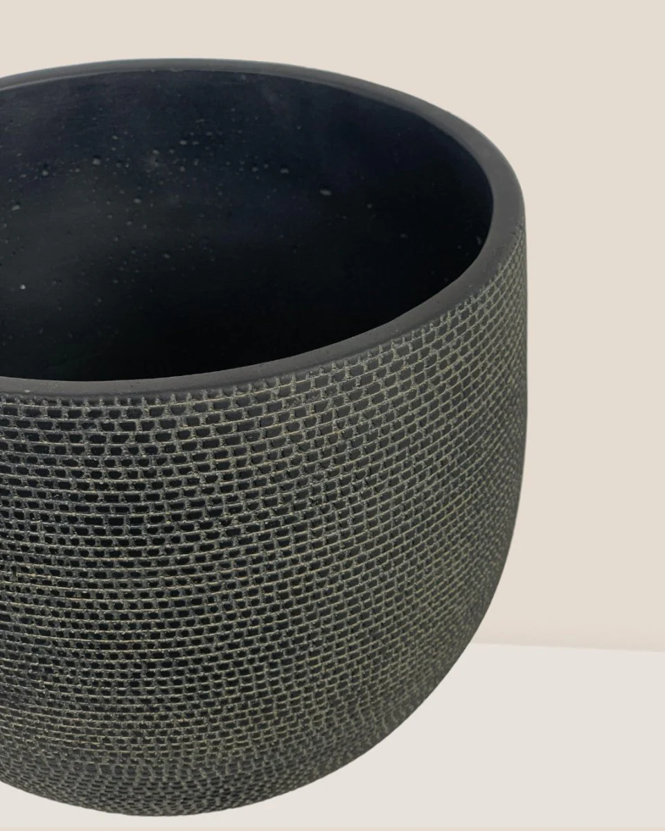 Bauble Planter - Image 6