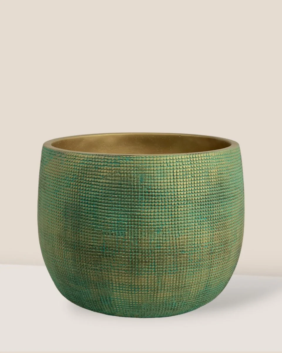 Bauble Planter - Image 7
