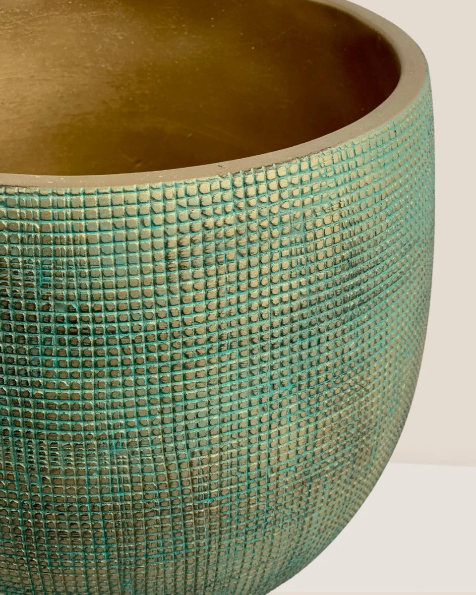 Bauble Planter - Image 8
