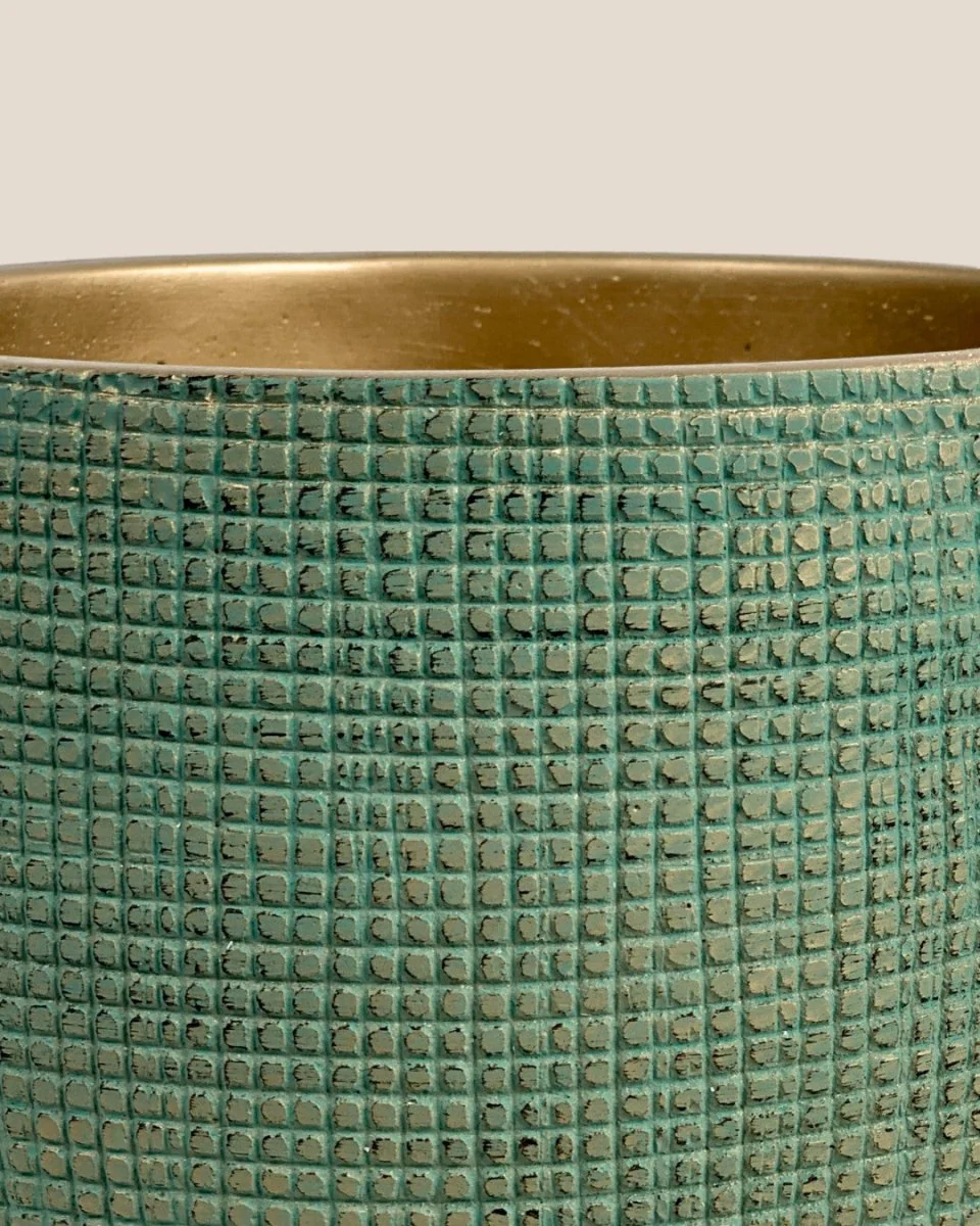 Bauble Planter - Image 9