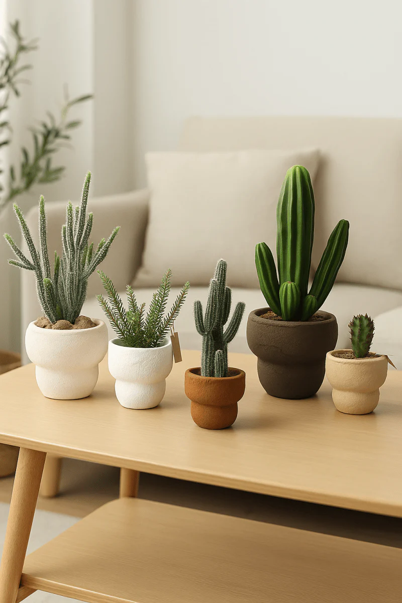 Belly Pot - Small