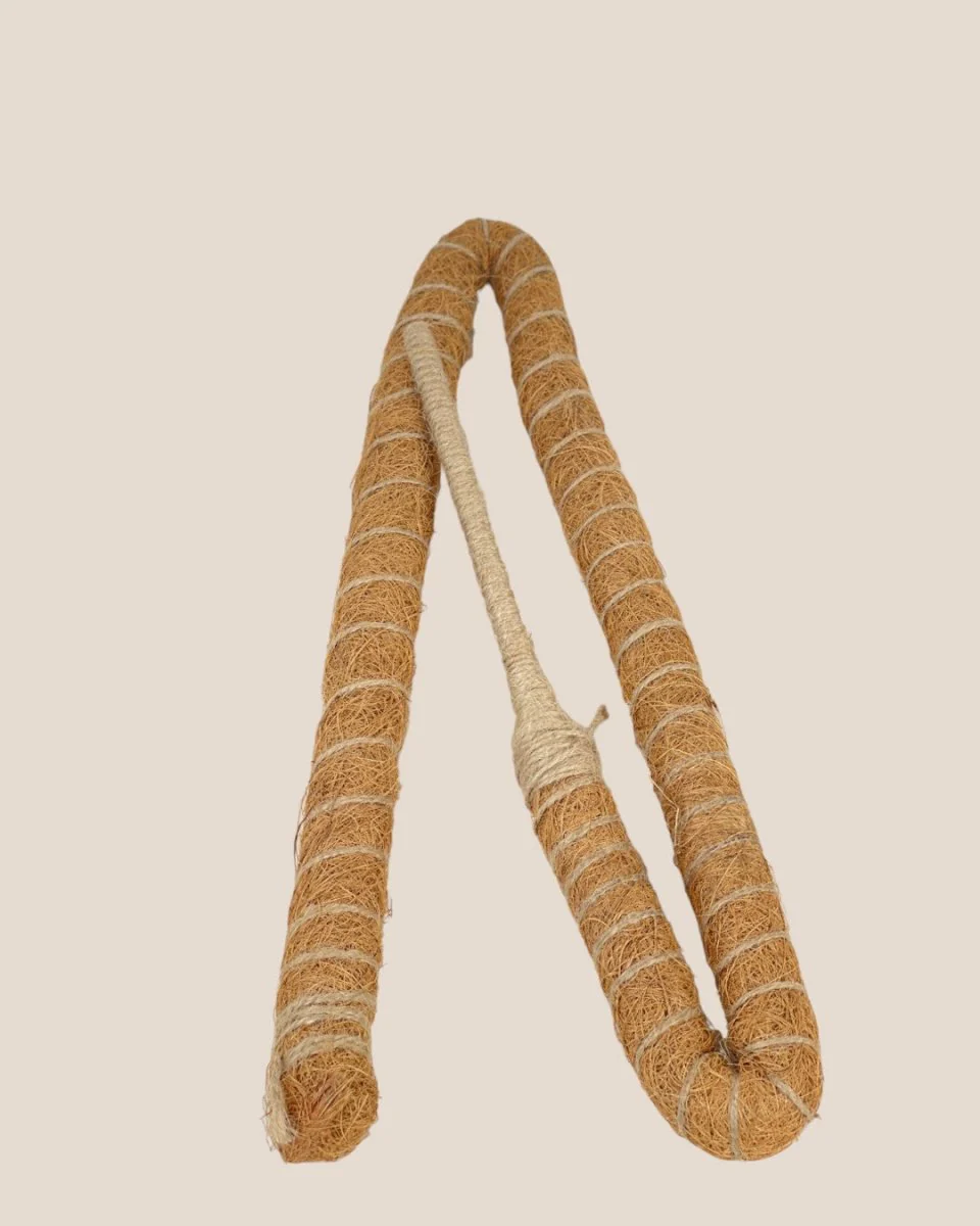 Bendable Moss Pole - Image 13