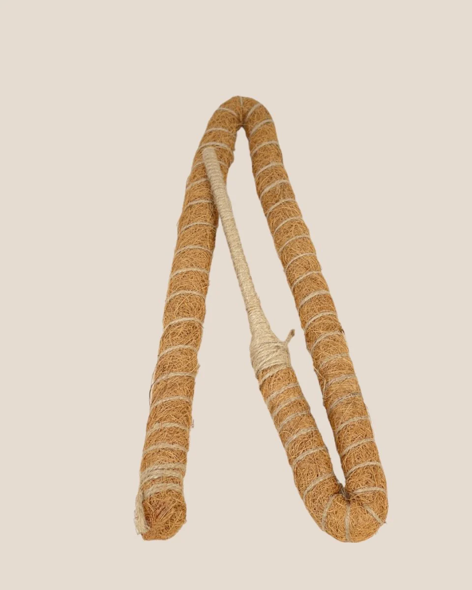 Bendable Moss Pole - Image 14