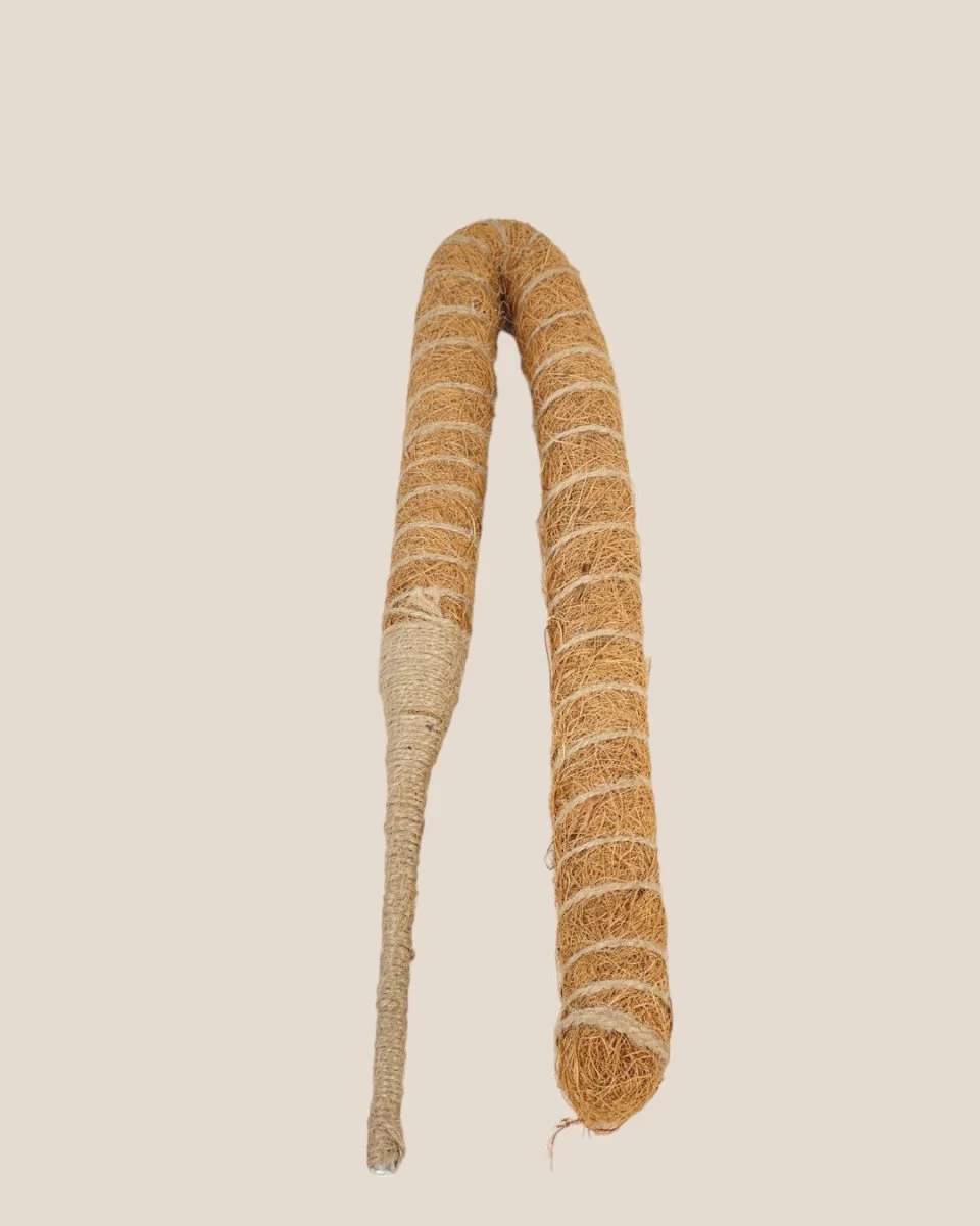 Bendable Moss Pole - Image 15