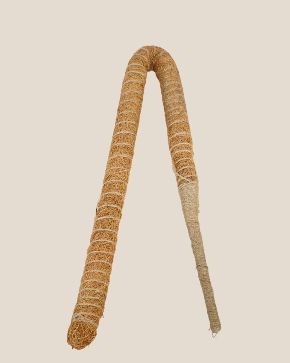 Bendable Moss Pole - Image 18