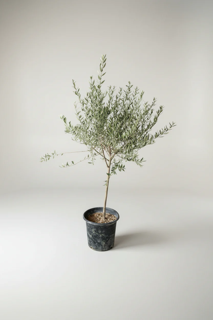 Big Olive Tree - Australia - Image 19