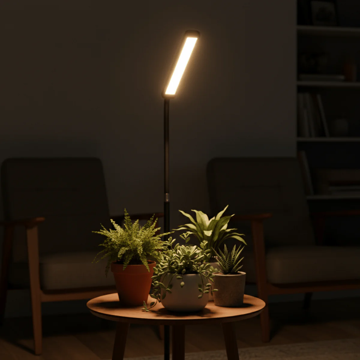 BLOOM Table Growlights - Image 10