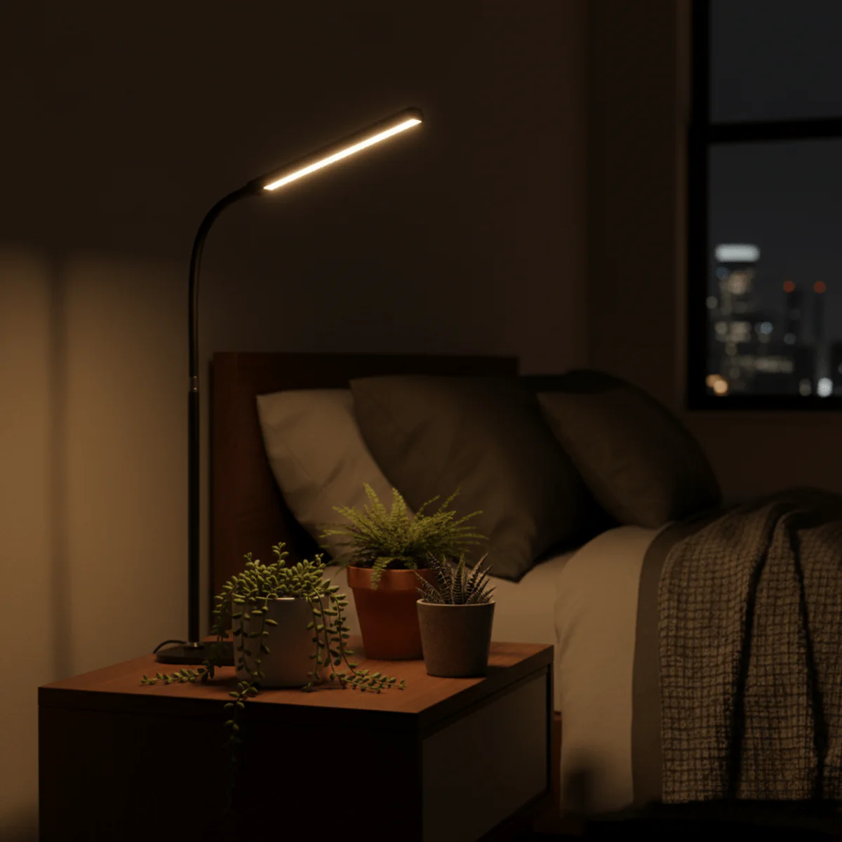 BLOOM Table Growlights - Image 11