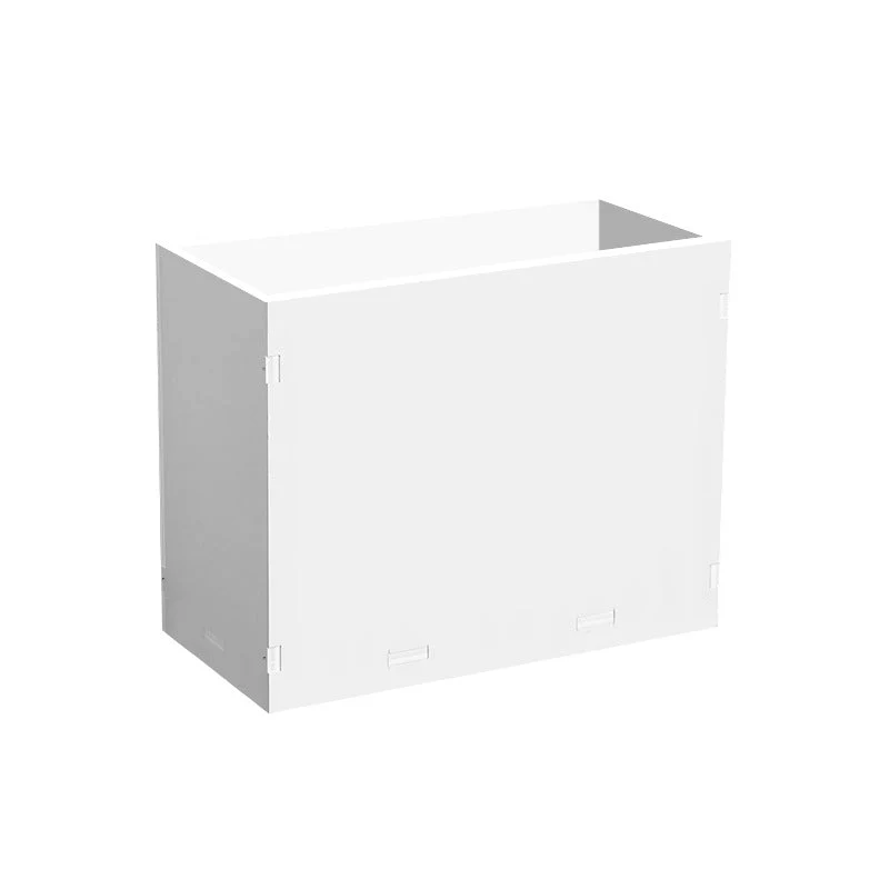 Blumora Planter Box - Image 6
