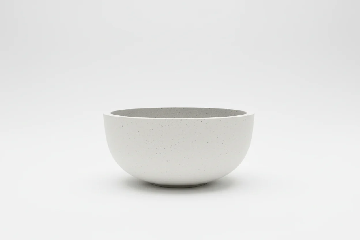 Bowl Planter - Medium