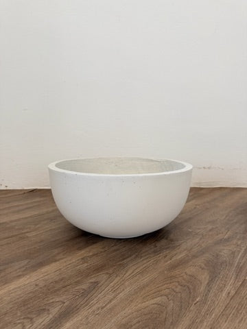 Bowl Planter - Medium - Image 4