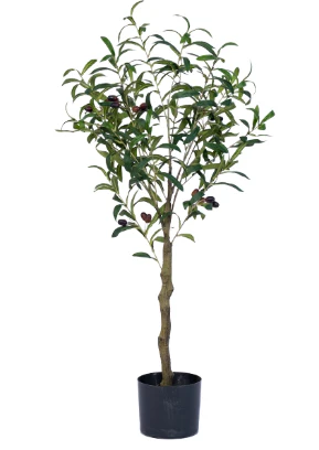 Olive Tree (Life-like Artificial) - Image 11